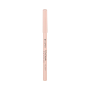 Essence inner eye brightening pen shade 01 universal eye brightener fresh awake look