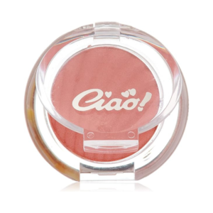 Fard blusher 4.5gm shade 60 natural glow lightweight blush compact