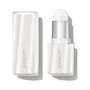 SHEGLAM buttery bling highlight stick vanilla frost natural glow creamy highlighter stick