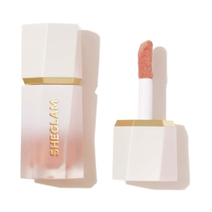 SHEGLAM sun sculpt liquid contour bellini brunch natural sculpt glow lightweight contour