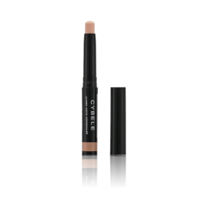 Cybele eye concealer light beige 01 brightening under eye smooth natural finish