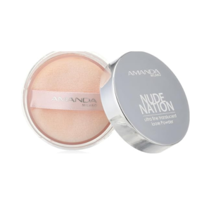 Maybelline sunkisser city sizzle liquid blush radiant glow dewy cheeks vitamin E