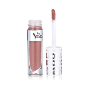 Ciao shock out lip gloss shade 13 high shine non sticky hydrating glossy lips