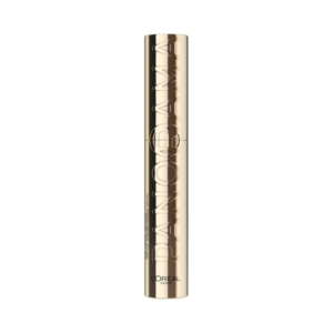 L’Oréal Paris panorama mascara black dramatic panoramic lash volume