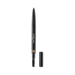 GUERLAIN Brow G The Brow Pencil Nr.01 Blonde eyebrow pencil