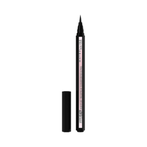Maybelline Hyper Easy liquid eyeliner black precision matte longwear eyeliner