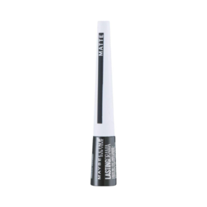 Maybelline lasting drama liquid eyeliner intense black long lasting eye definition