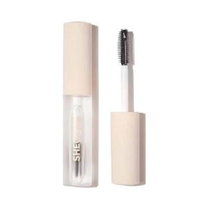 SHEGLAM Set Me Up Brow Gel for defined lifted brows