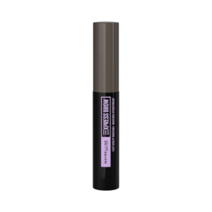 Maybelline Express Brow Fast Sculpt Eyebrow Gel 04 Medium Brown